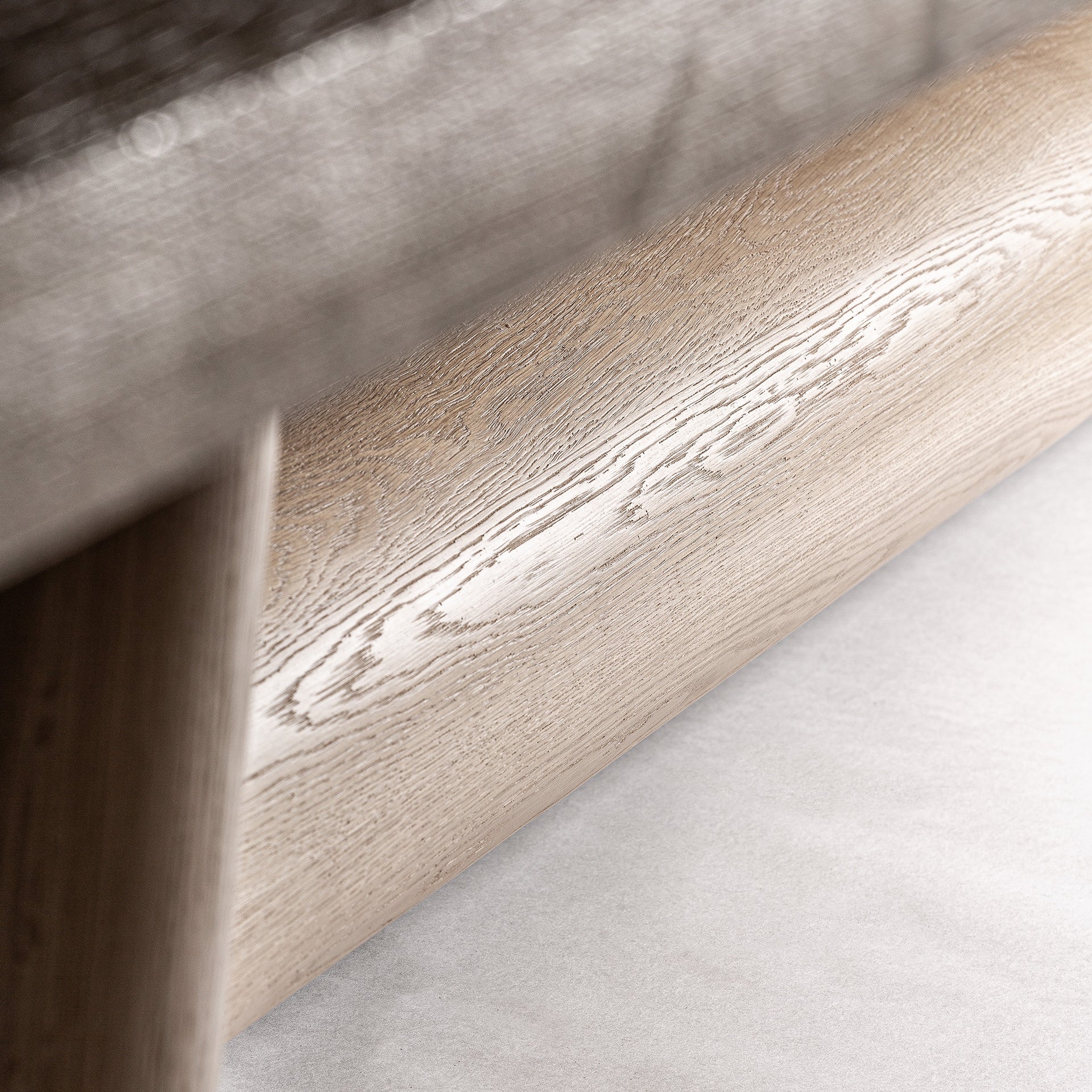 SULLY DINING TABLE